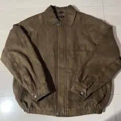 2026年最新】claiborne ブルゾンの人気アイテム - メルカリ