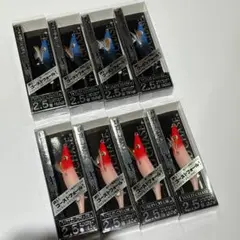 2026年最新】エギ・餌木の人気アイテム - メルカリ