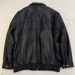 2026年最新】SEANJOHN その他の人気アイテム - メルカリ