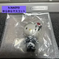 2026年最新】h.naoto キティの人気アイテム - メルカリ