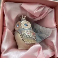 2026年最新】ピィアース ジュエリーケースの人気アイテム - メルカリ