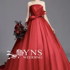 2026年最新】カラードレス ynsの人気アイテム - メルカリ