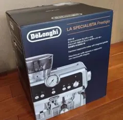 2026年最新】EC9355Jの人気アイテム - メルカリ