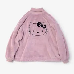 2026年最新】mirror9 キティの人気アイテム - メルカリ