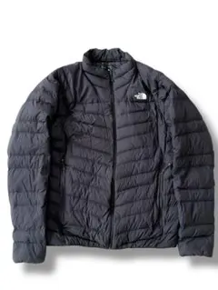 2026年最新】ノースフェイス サンダージャケット xlの人気アイテム