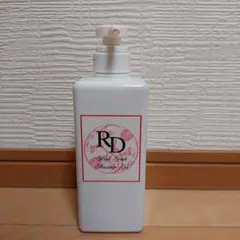 2026年最新】スリムビューティハウスの人気アイテム - メルカリ