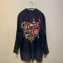 2026年最新】トクコプルミエヴォルの人気アイテム - メルカリ