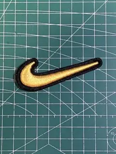 2026年最新】ナイキ グローブ ラベルの人気アイテム - メルカリ