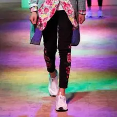 2026年最新】コムデギャルソンオムプリュス パンツの人気アイテム