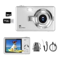 2026年最新】富士フイルム デジカメ 16の人気アイテム - メルカリ