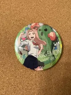 2026年最新】太刀川ミミの人気アイテム - メルカリ