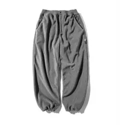 2026年最新】Clesste パンツの人気アイテム - メルカリ