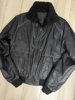 2026年最新】マルジェラ ボアの人気アイテム - メルカリ