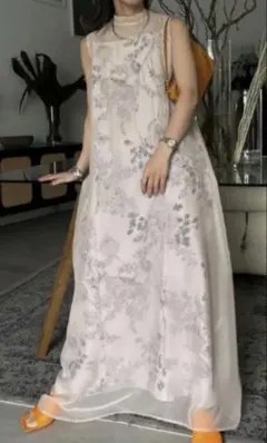 2026年最新】ameri vintage ワンピース シアーの人気アイテム - メルカリ