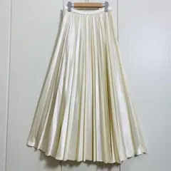 2026年最新】1er Arrondissement プリーツスカートの人気アイテム