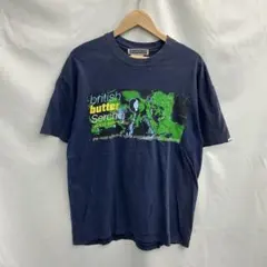 2026年最新】グッドイナフUKの人気アイテム - メルカリ