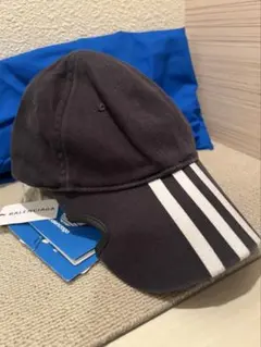 2026年最新】balenciaga adidas capの人気アイテム - メルカリ