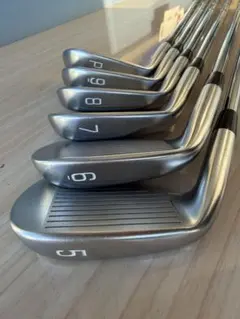 2026年最新】jpx923の人気アイテム - メルカリ