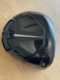 2026年最新】tsr3 ドライバー ヘッドのみの人気アイテム - メルカリ