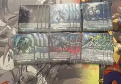 2026年最新】アストロア デッキの人気アイテム - メルカリ