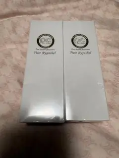 2026年最新】ピュアルネッサンスの人気アイテム - メルカリ