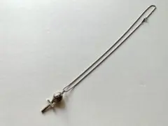 2026年最新】undercover ネックレスの人気アイテム - メルカリ