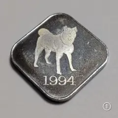 2026年最新】桜の通り抜け貨幣セットの人気アイテム - メルカリ