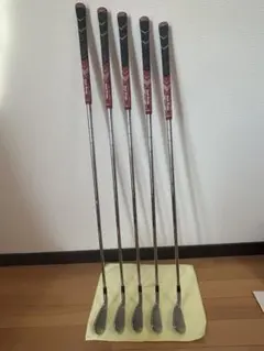 2026年最新】JPX 923 forgedの人気アイテム - メルカリ