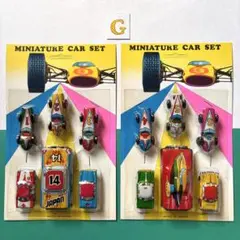 2026年最新】組紐台セットの人気アイテム - メルカリ