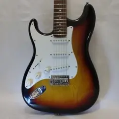 2026年最新】ストラト レフティの人気アイテム - メルカリ