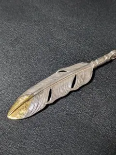 2026年最新】redman フェザーの人気アイテム - メルカリ