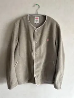 2026年最新】DANTON ダントン ノーカラージャケットの人気アイテム