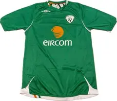 2026年最新】umbro アイルランド代表の人気アイテム - メルカリ