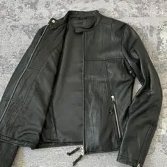 2026年最新】ライダース ユニクロ ラムの人気アイテム - メルカリ