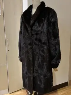 2026年最新】blackglama ミンクの人気アイテム - メルカリ