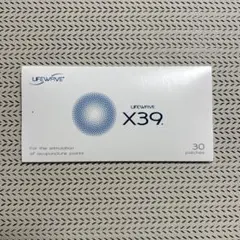 2026年最新】x39 パッチの人気アイテム - メルカリ