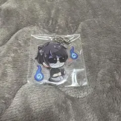 2026年最新】フジ 実況者の人気アイテム - メルカリ