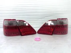 2026年最新】クラウン 後期 テールの人気アイテム - メルカリ