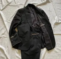 2026年最新】ポールスミスコレクション タキシードの人気アイテム