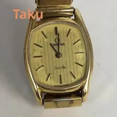 2026年最新】オメガ デビル アンティークの人気アイテム - メルカリ