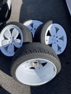 2026年最新】bmw ホイール 20インチの人気アイテム - メルカリ