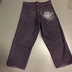 2026年最新】earl skateboard デニムの人気アイテム - メルカリ