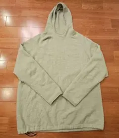 2026年最新】ムーンライトギア ハイランドフーディの人気アイテム