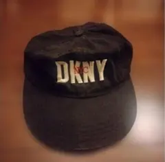 2026年最新】dkny キャップの人気アイテム - メルカリ