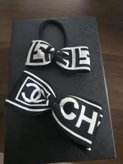 2026年最新】シャネルバレッタの人気アイテム - メルカリ