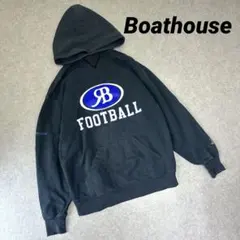 2026年最新】boat houseの人気アイテム - メルカリ