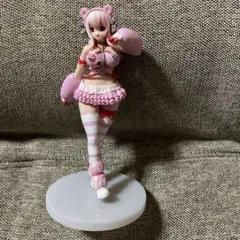 2026年最新】GRG すーぱーそに子 レースクイーンの人気アイテム