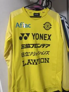 2026年最新】柏レイソル 練習着の人気アイテム - メルカリ