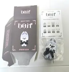 2026年最新】ウルフチャンの人気アイテム - メルカリ