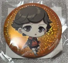 2026年最新】ペルソナ くじ 缶バッジの人気アイテム - メルカリ